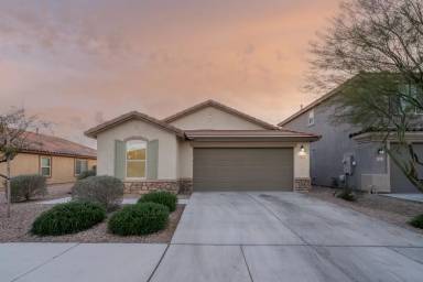 Main picture of 11609 W Oilseed Dr