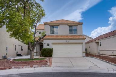 Main picture of 7632-7633 Adornment Ct