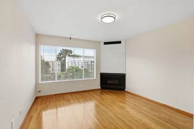 Main picture of 921 Dolores St