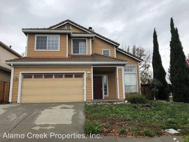 Main picture of 1432 Driftwood Cir