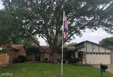 Main picture of 4708 N Prairieview Ct