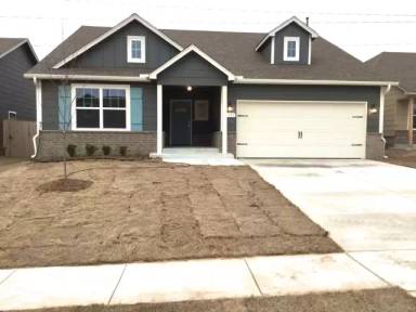 Main picture of 2117 E Winston St