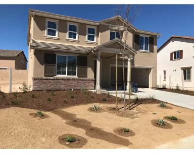 Main picture of 44021 Bayberry Rd