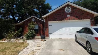 Main picture of 8311 Border Ridge Dr