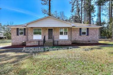 Main picture of 2204 Sandra Ct