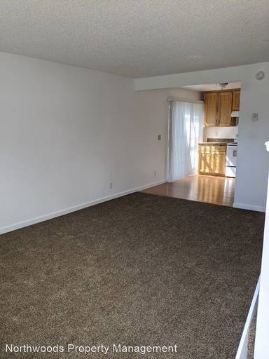 Main picture of 3825 Marshall Ave