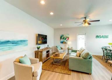 Main picture of 7467 Shadow Lake Dr