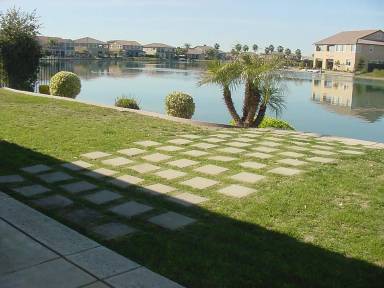 Main picture of 14340 Spyglass Cir