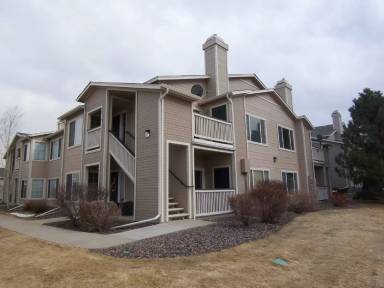 Main picture of 8373 S Pebble Creek Way