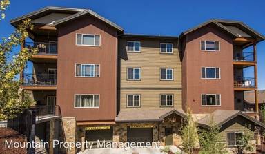 Main picture of 5461 Luge Ln