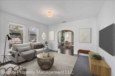 Main picture of 5109 Avenue G