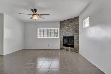 Main picture of 2117 San Jose Ave