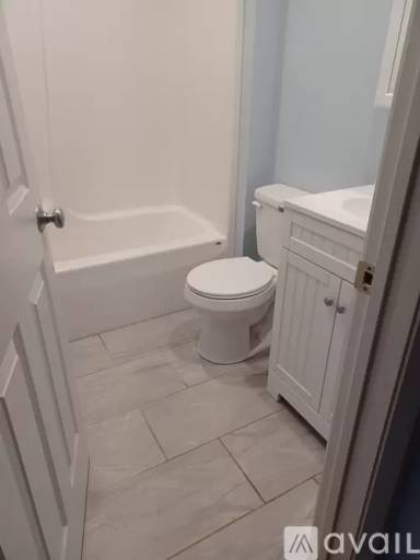 Main picture of 755 Boston Post Rd
