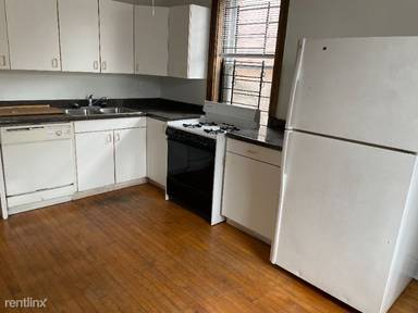 Main picture of 1615 W Waveland Ave