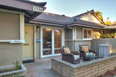 Main picture of 5730 Encina Rd