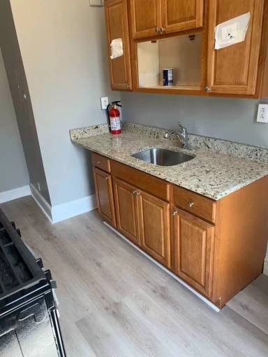 Main picture of Ridgefield Court