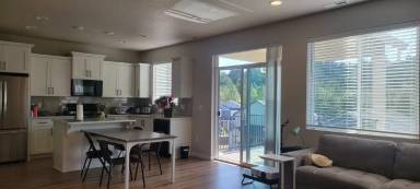 Main picture of 2960 NW Covey Pl