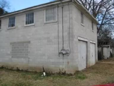 Main picture of 1805 Miriam St