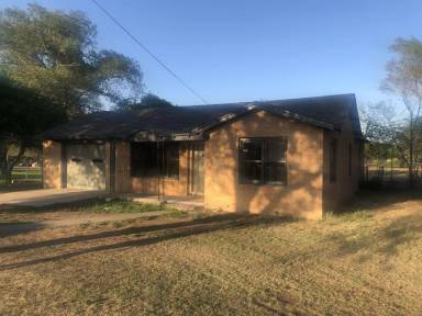 Main picture of 4612 Brown Ave