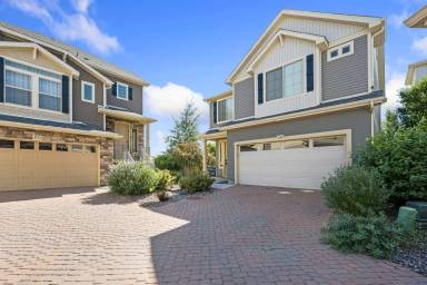Main picture of 3769 Summerwood Way