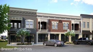 Main picture of 2149 Glebe St