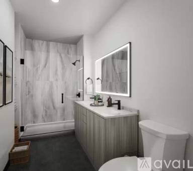 Main picture of Randolph And Ada