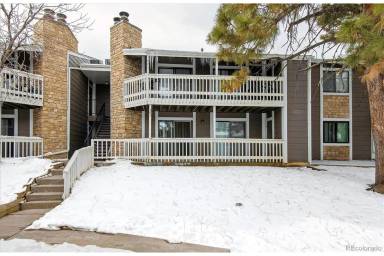 Main picture of 18003 E Ohio Ave