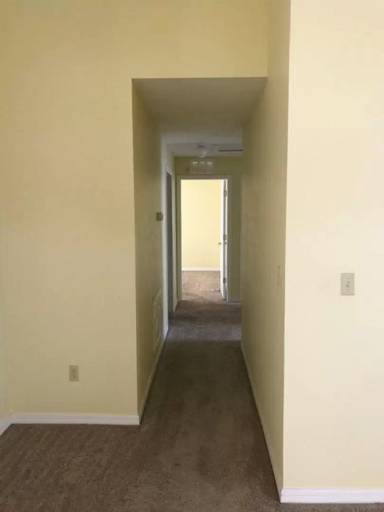 Main picture of 1029 Radford Dr