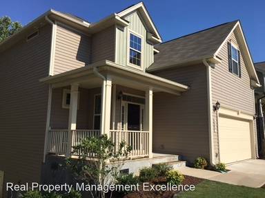 Main picture of 200 Davelyn Ct