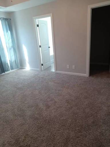 Main picture of 1620 Parkside Dr