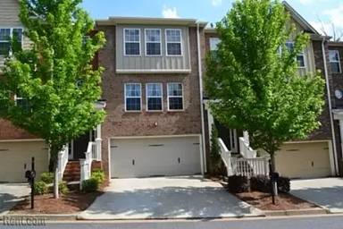 Main picture of 614 Birch River Ln
