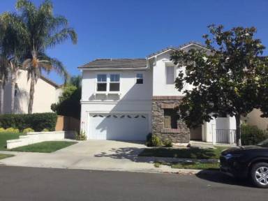 Main picture of 11440 Southbrook Ct