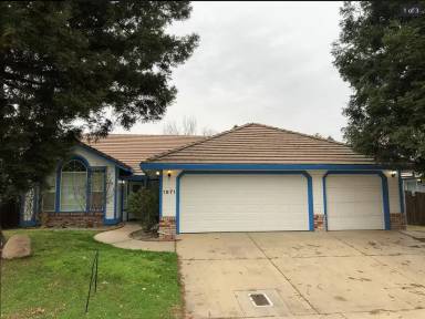 Main picture of 1891 Pebble Beach Dr