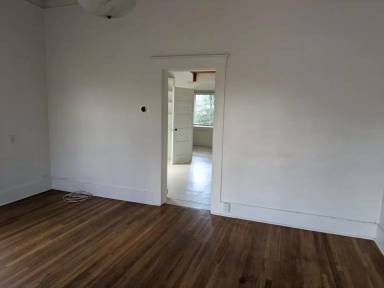Main picture of 620 E Mabel St
