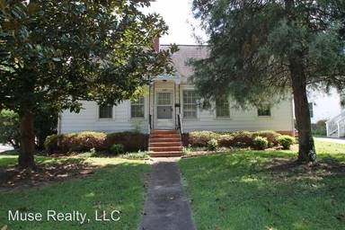 Main picture of 504 Orchard Ln