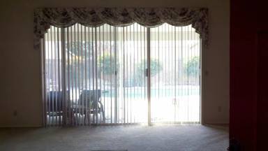 Main picture of 1349 El Cajon Ln
