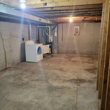 Main picture of 107 Cimarron Ct