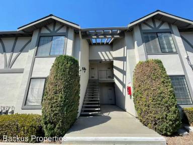 Main picture of 1053 Riker St