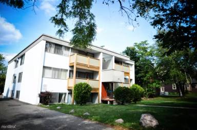 Main picture of 409 E Kingsley St