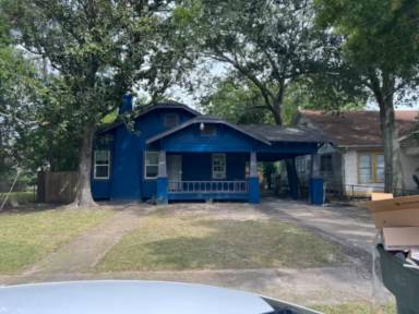 Main picture of 3234 8th St