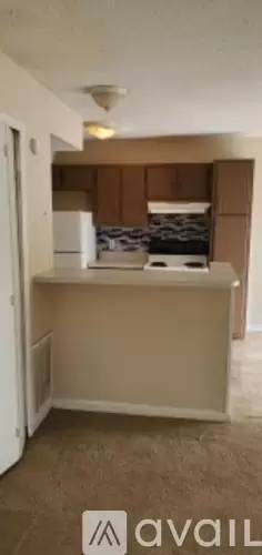 Main picture of 8526 Pineland Dr