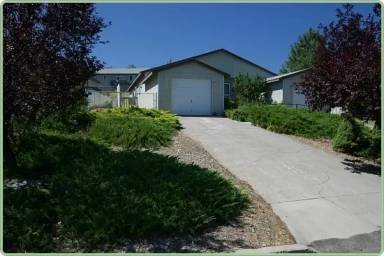 Main picture of 2014 California Ave