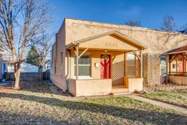 Main picture of 4306 Wolff St