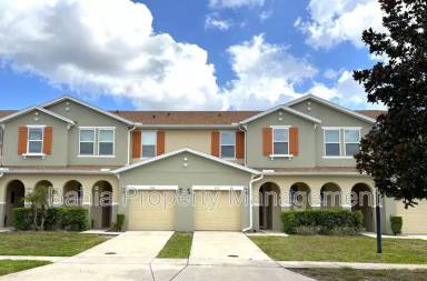 Main picture of 5110 Adelaide Dr