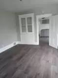 Main picture of 936 W Chambers St