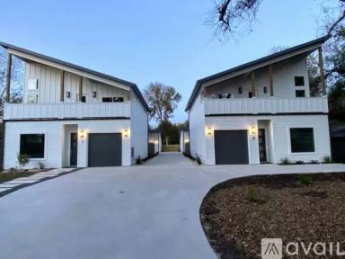 Main picture of 4706 Prock Ln