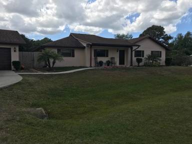 Main picture of 11053 Oceanspray Blvd