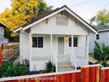 Main picture of 3114 40th St