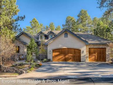 Main picture of 5277 Yankakee Dr