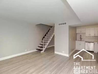Main picture of Buena Park Apartments